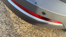 Skoda Karoq 1.5 TSI SE L 5dr DSG Petrol Estate